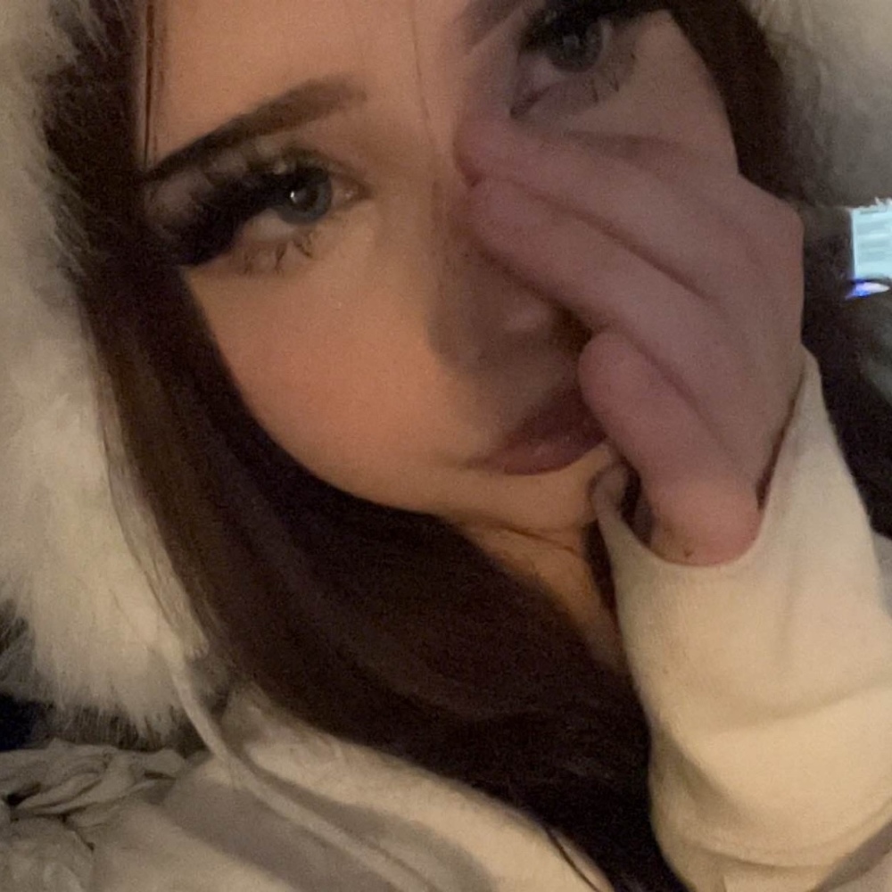 Meet your Posher, Kilo